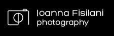 fisilani logo